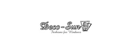 beco-sun logo