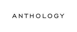 anthology logo