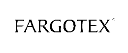 fargotex logo