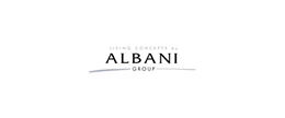 albani logo