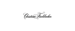 Christian Fischbacher logo