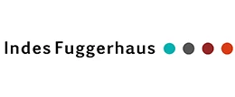 indes fuggerhaus logo