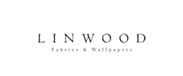 linwood logo