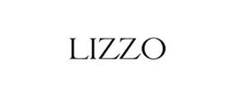 lizzo logo
