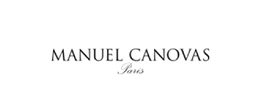 manuel canovas logo