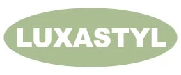luxastyl logo