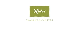 ridex logo