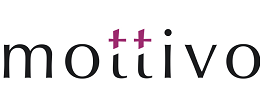 mottivo logo